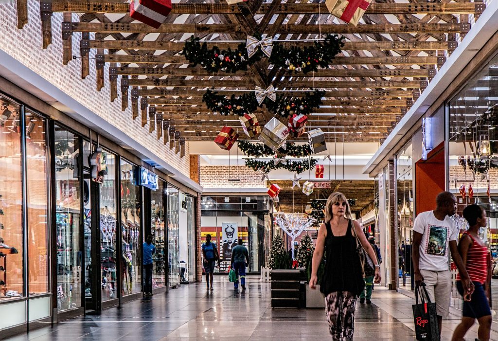 christmas-shopping-safety-tips